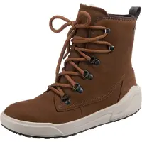 Legero Cosy 2-000179-3130 (5.5/braun)