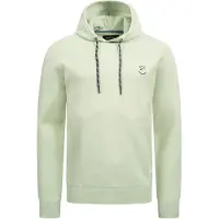 INDICODE JEANS Kapuzenpullover Longview