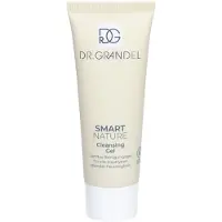 Dr. Grandel Grandel Smart Nature Cleansing Gel 75 ml
