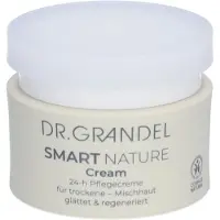 Dr. Grandel Grandel Smart Nature Cream 50 ml Creme