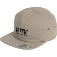 Mystic Dust Kappe