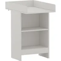 Vicco Mona