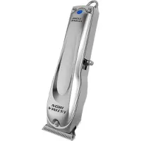 Kyone Trimmer Electronics Ultima Iron Zero Trimmer
