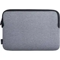 Onsala Collection ONSALA Sleeve