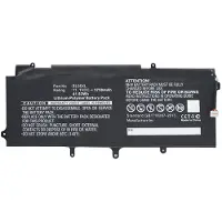 CoreParts MBXHP-BA0157
