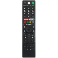 Sony REMOTE COMMANDER (RMF-TX221ES)