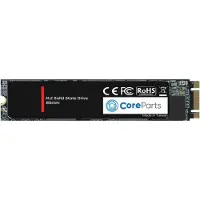 CoreParts Cpssd