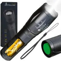 Extralink EFL-1008
