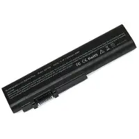 CoreParts Laptop Battery for Asus