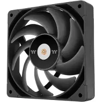 Thermaltake Toughfan 12 Pro 120 Mm Ventilator