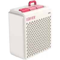 Edifier Mp85 Lautsprecher (Weiß)