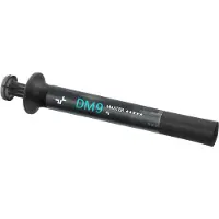DeepCool DM9 4g R-DM9-GY040C-G