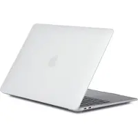 ESTUFF ES690070