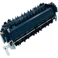 Brother D008AE001, Laser, , DCP-L5500DN, HL-L5100DN, MFC-L5750DW, MFC-L5700DN, HL-L5000D, HL-L5200DW