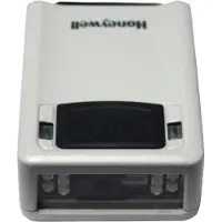 Honeywell Vuquest 3320g - Barcode-Scanner - Handgerät - 2D-Imager - decodiert - Keyboard-Wedge, RS-232, USB