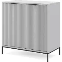 Vicco Eliza