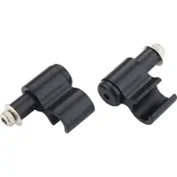Jagwire Kabelgriff Grip 2pcs