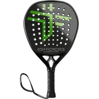 Oxdog Ultimate Pro 2025 Padelschläger