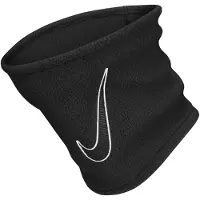 Nike Schlauchschal für Kinder fleece 2.0