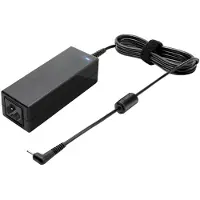 CoreParts Netzteil 40 Watt