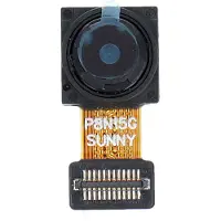 OEM LCD display! Huawei P9 Front Camera and Sensor Cable