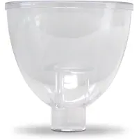 Ascaso Trichter, 250g