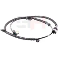 GH Sensor, Raddrehzahl -702587