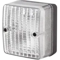 Hella Rückfahrleuchte 2ZR 996 012-101