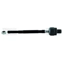 TRISCAN Axialgelenk, Spurstange 8500 40220