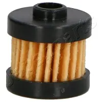 Japanparts Kraftstofffilter FO-GAS16S