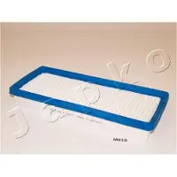 Japko Luftfilter 20M03