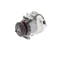 AKS Dasis Kompressor, Klimaanlage 851588N