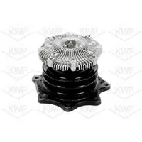KWP Wasserpumpe 10814