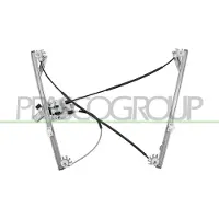 PRASCO Fensterheber RN154W036
