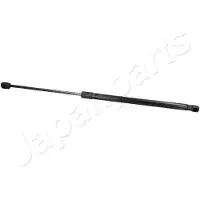 Japanparts Gasfeder, Koffer-/Laderaum ZS09120