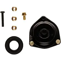 BILSTEIN Federbeinstützlager - B1 Service Parts 12-234165