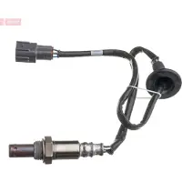 Denso Lambdasonde DOX-0239