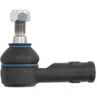 REINHOCH Spurstangenkopf Spurstange für VW Golf IV Schrägheck (1J1) Vorne Links RH01-0013