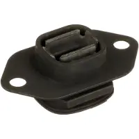Gates Lagerung, Motor ETM1459