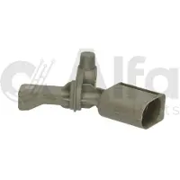 Alfa e-Parts Sensor, Raddrehzahl AF04931