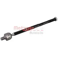 METZGER Axialgelenk, Spurstange KIT + 51039108