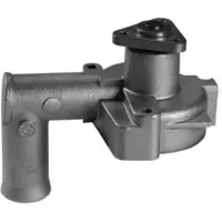 AISIN Wasserpumpe WE-FO01
