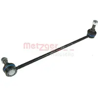 METZGER Stange/Strebe, Stabilisator KIT + 53005712