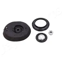Japanparts Federbeinstützlager SM0150