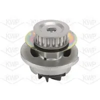 KWP Wasserpumpe 10443