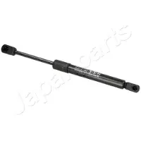 Japanparts Gasfeder, Koffer-/Laderaum ZSW0003
