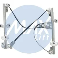 Max Fensterheber WCT104-R