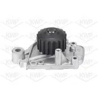 KWP Wasserpumpe 10668