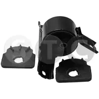 STC Lagerung, Motor T457255