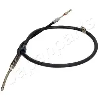 Japanparts Seilzug, Feststellbremse BC-H24L